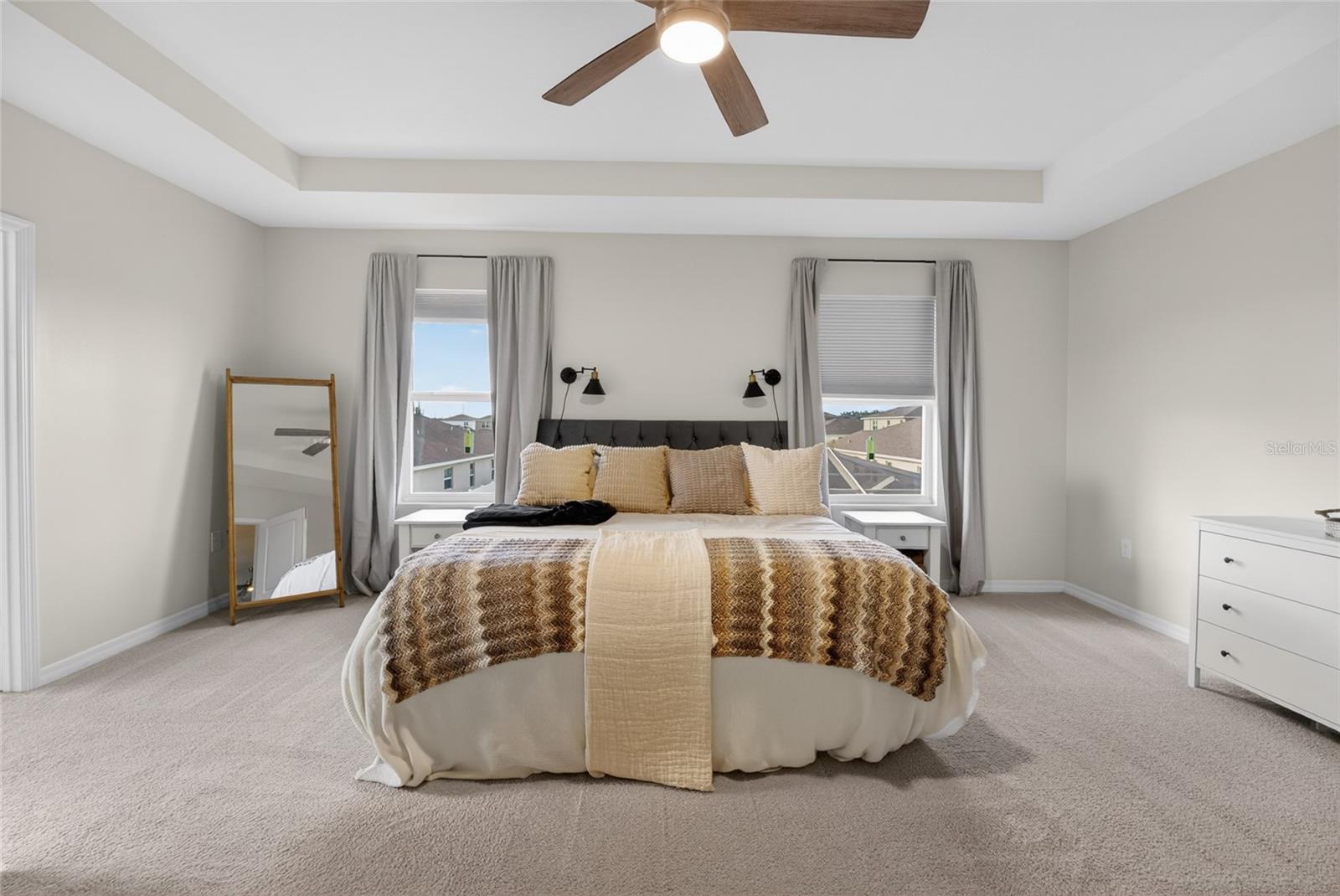 BROOKHAVEN PH 2 - Residential