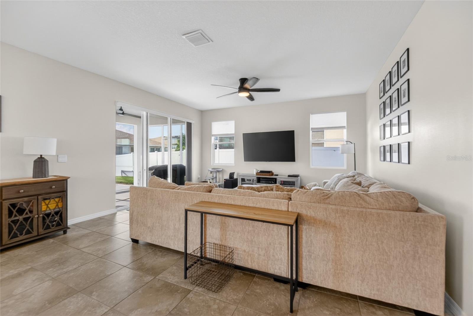 BROOKHAVEN PH 2 - Residential