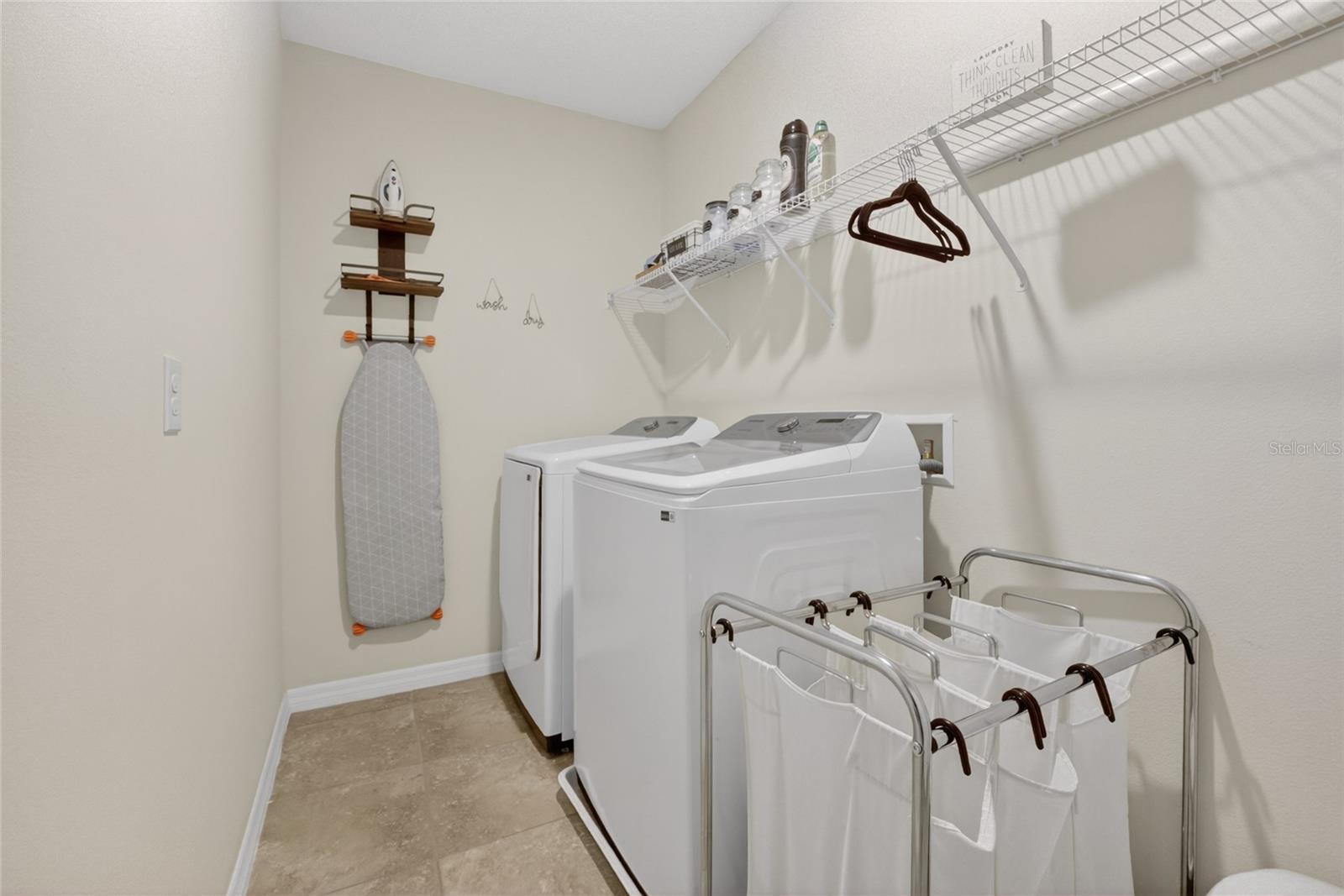 BROOKHAVEN PH 2 - Residential