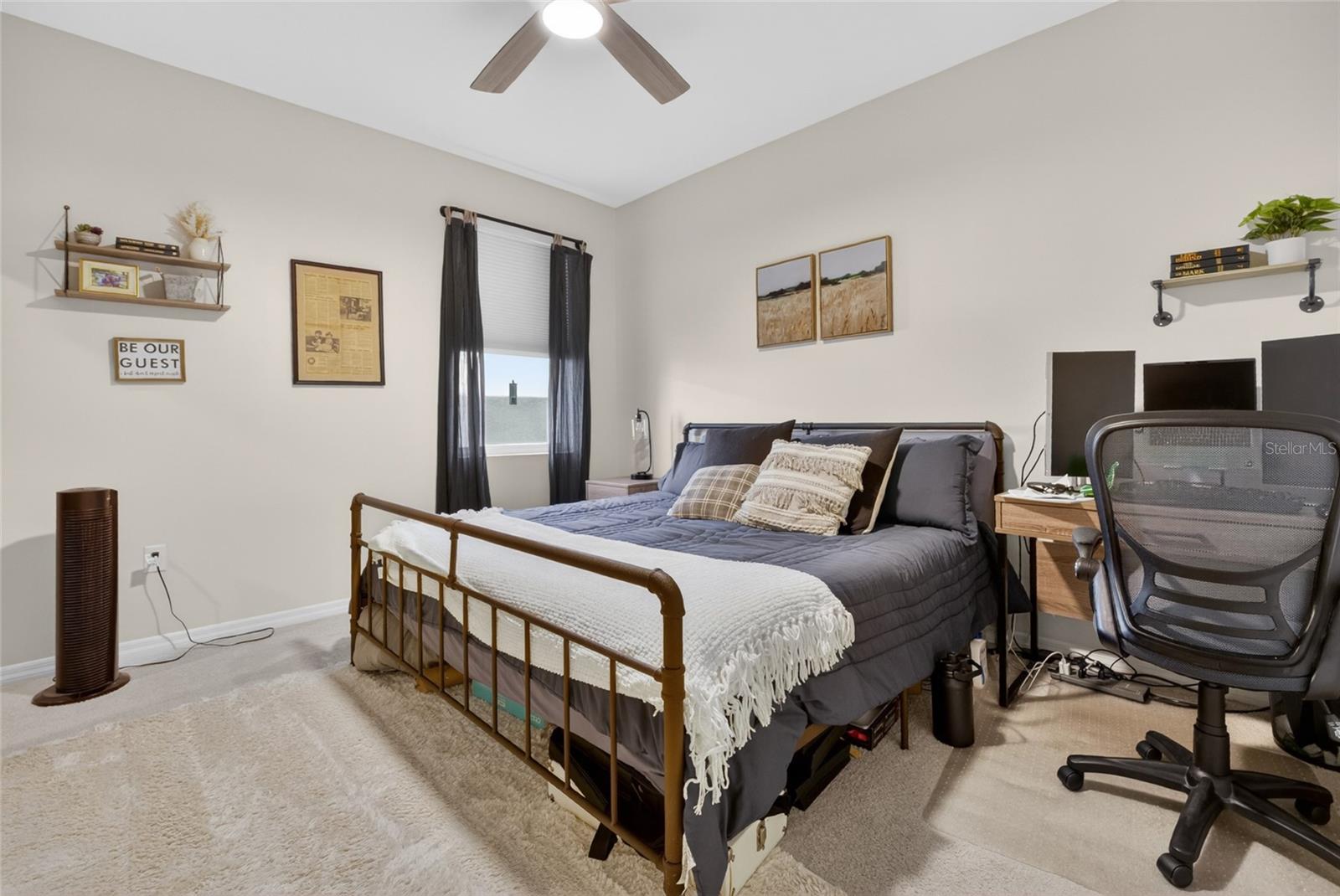 BROOKHAVEN PH 2 - Residential