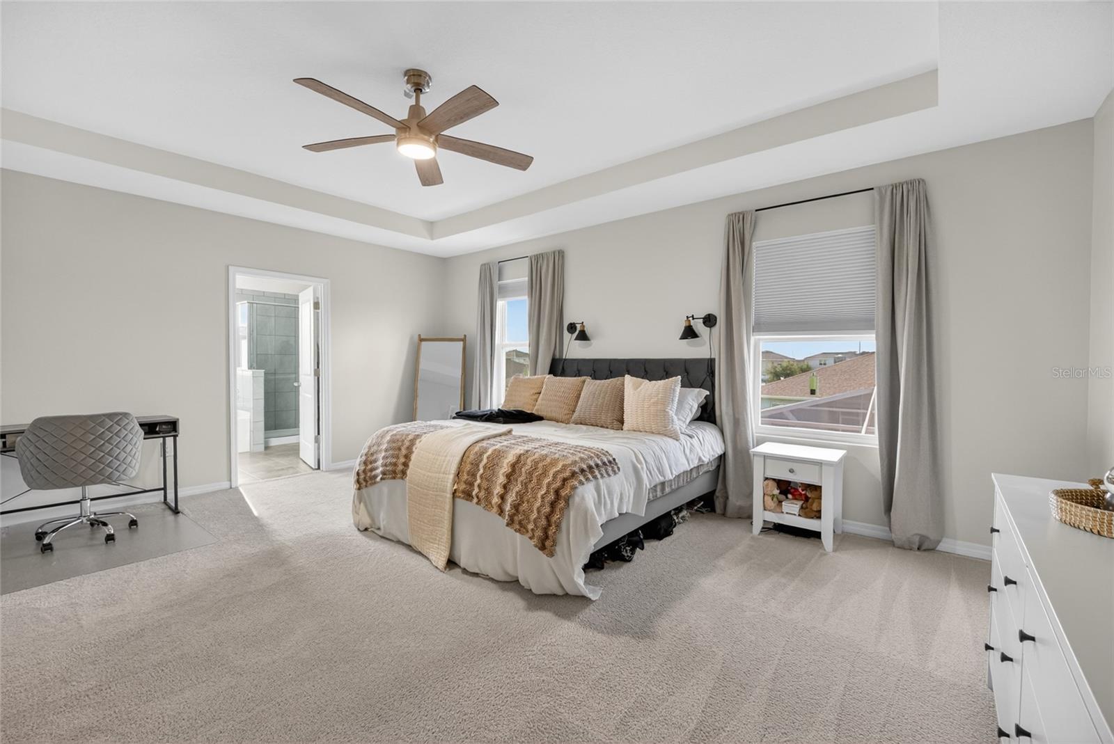 BROOKHAVEN PH 2 - Residential