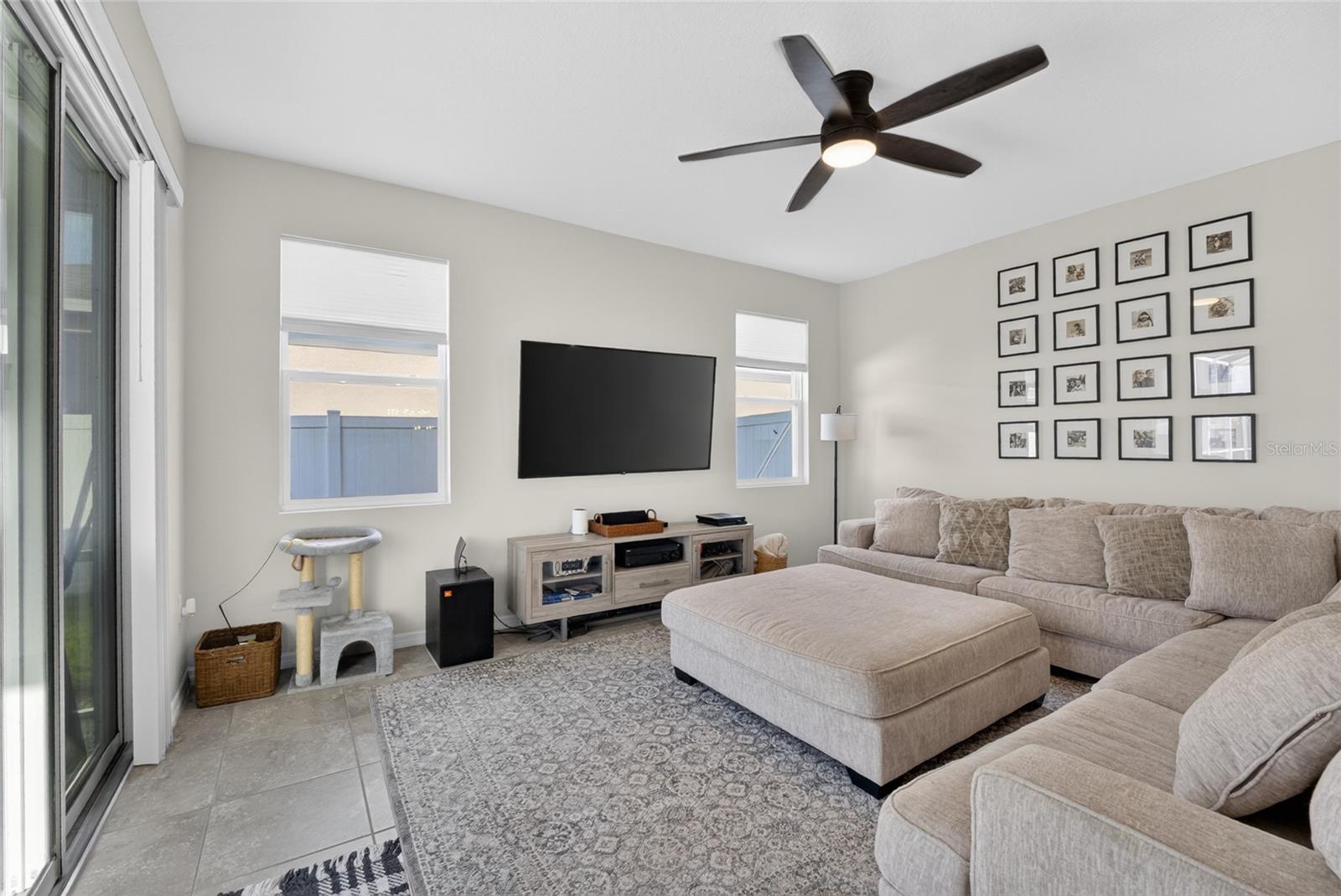 BROOKHAVEN PH 2 - Residential