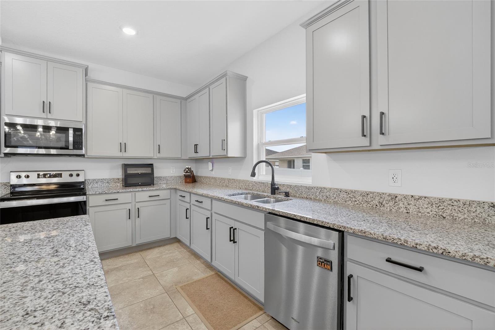 BROOKHAVEN PH 2 - Residential