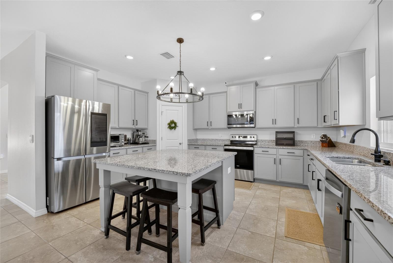BROOKHAVEN PH 2 - Residential