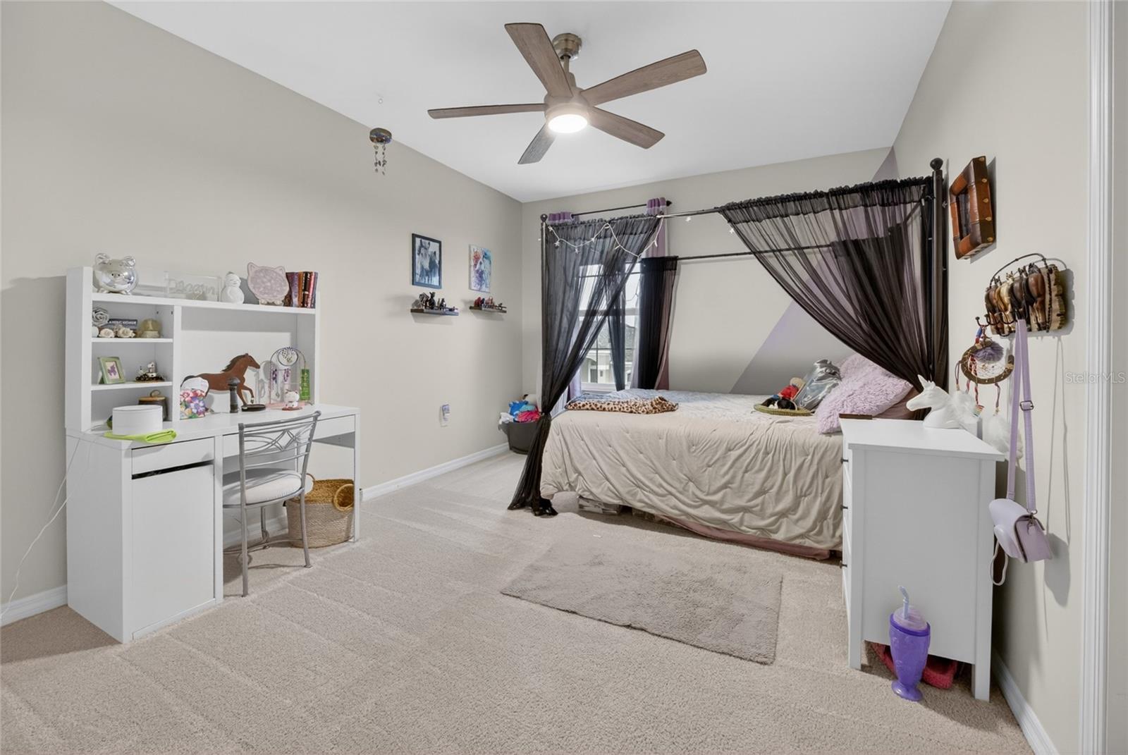BROOKHAVEN PH 2 - Residential
