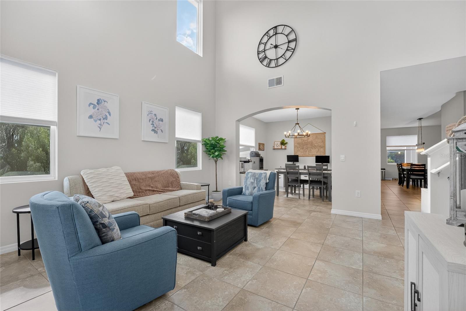 BROOKHAVEN PH 2 - Residential