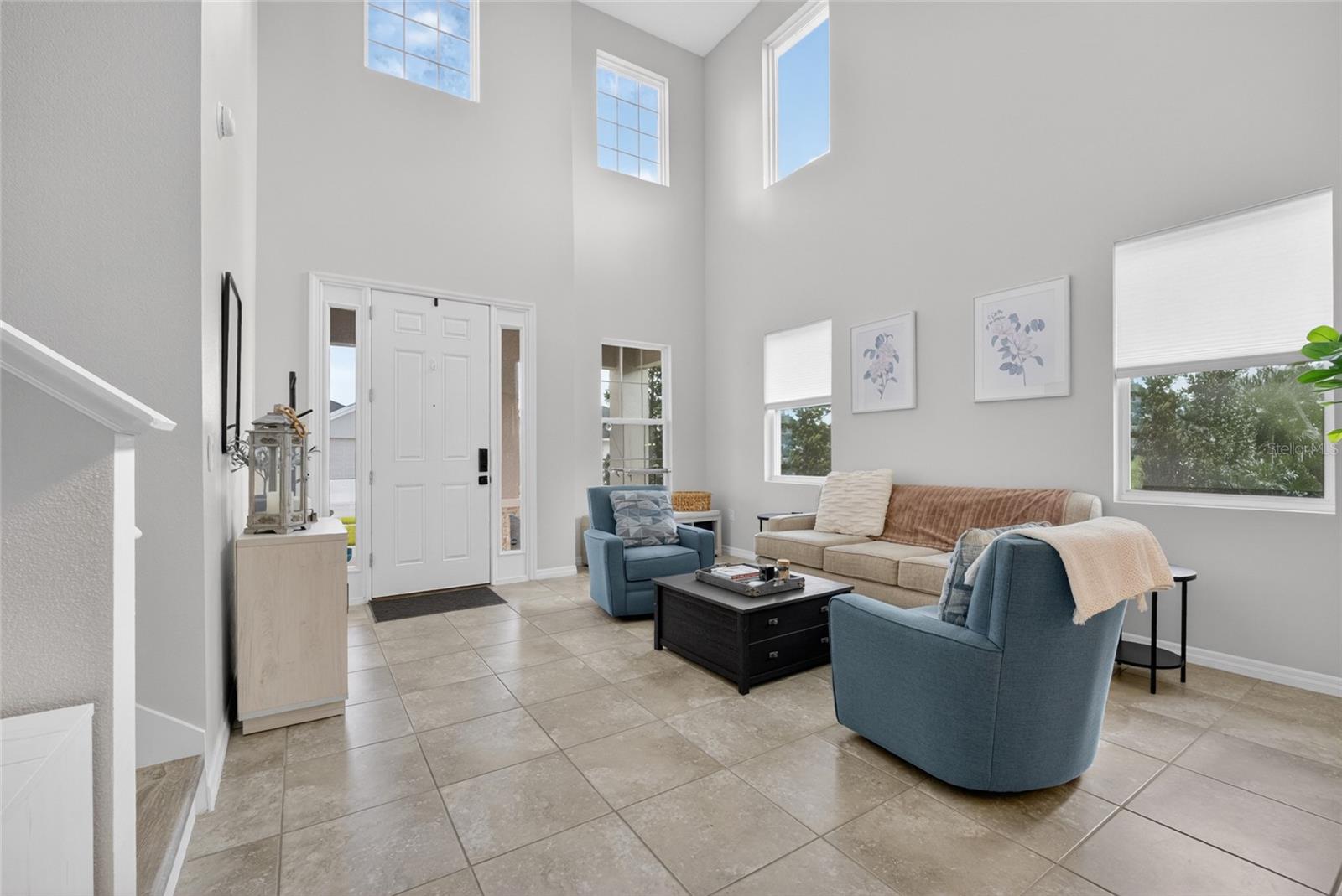 BROOKHAVEN PH 2 - Residential