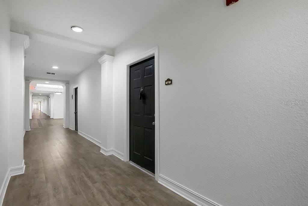 Photo of 5550 E Michigan Street #2202, Orlando, FL 32822 (MLS # O6376305)