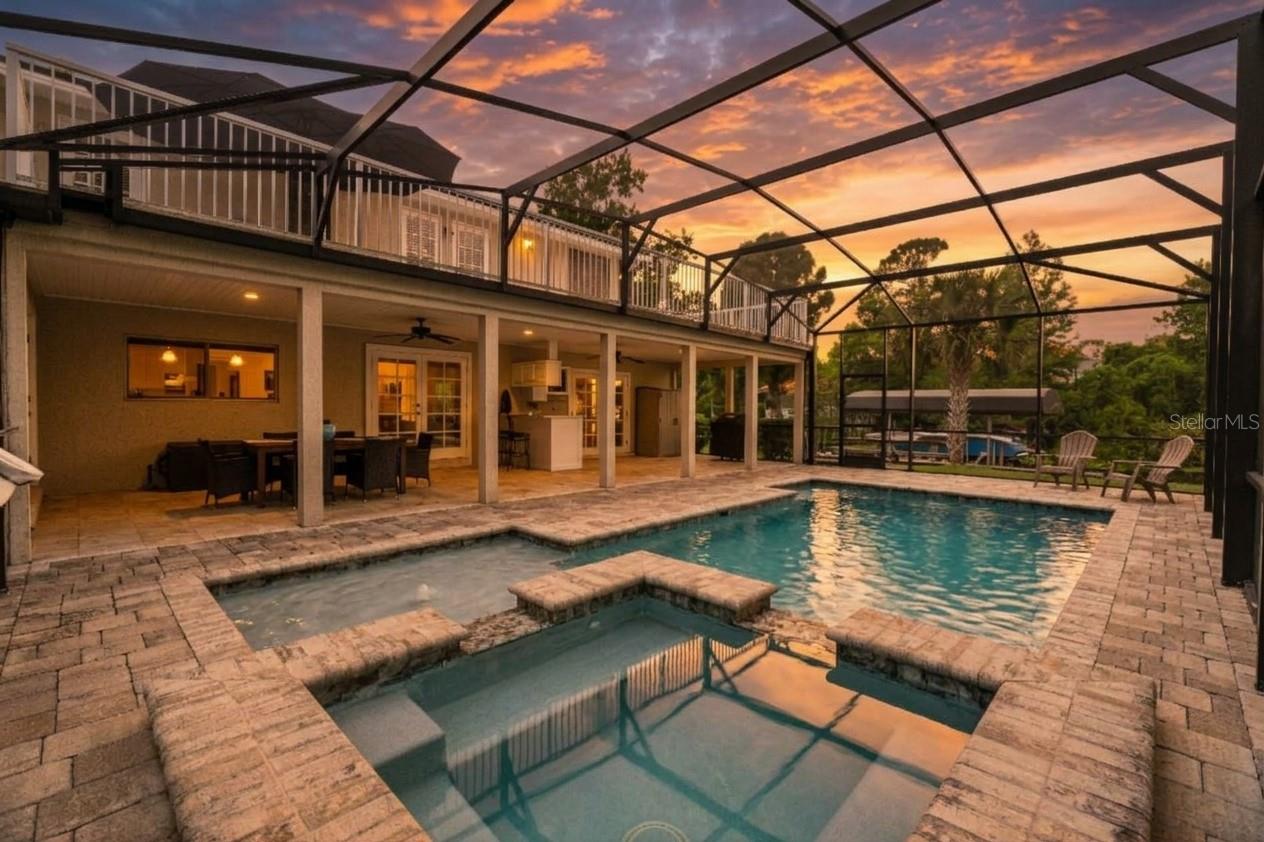 2260 W CLASSIC COURT