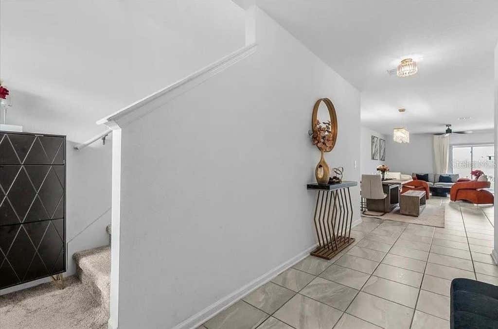 Photo of 570 Jett Lane, Davenport, FL 33837 (MLS # TB8519233)