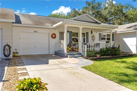 Photo of 8658 SW 95th Lane #B, Ocala, FL 34481 (MLS # OM711472)