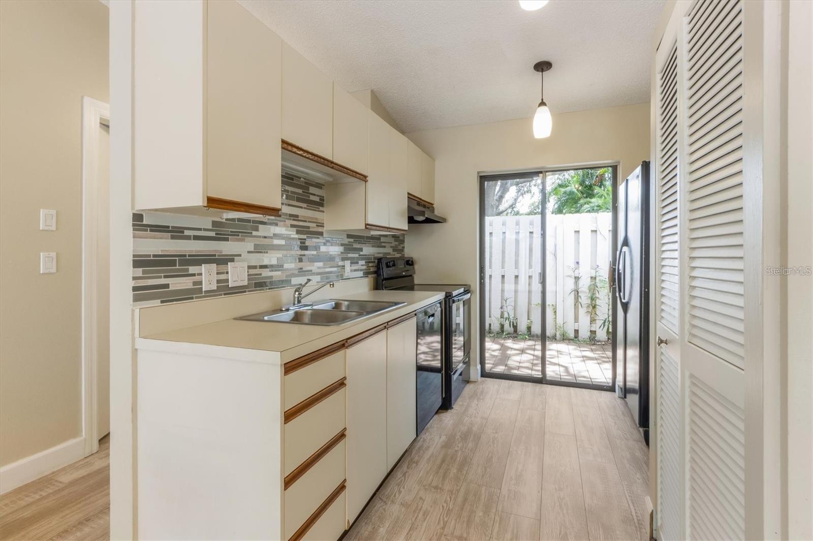 2903 62ND STREET W 303