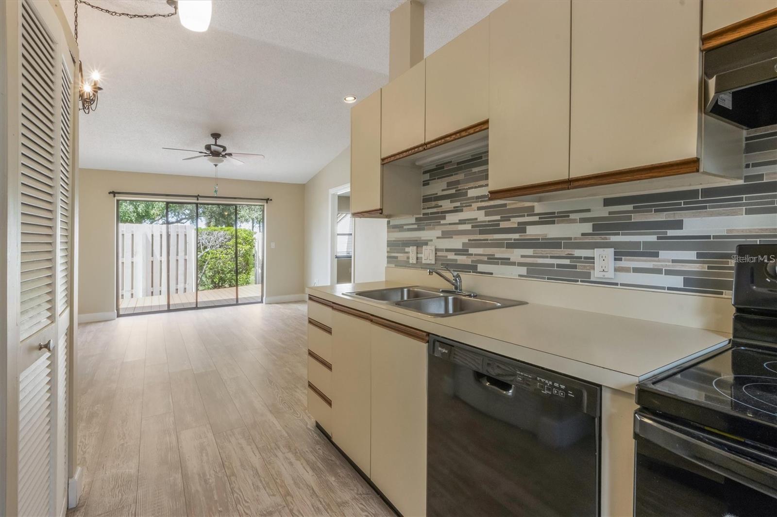 2903 62ND STREET W 303