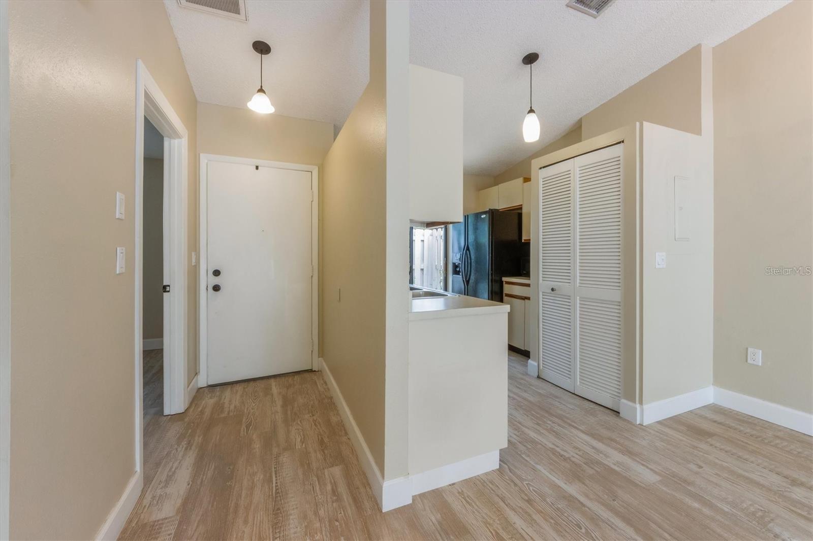 2903 62ND STREET W 303