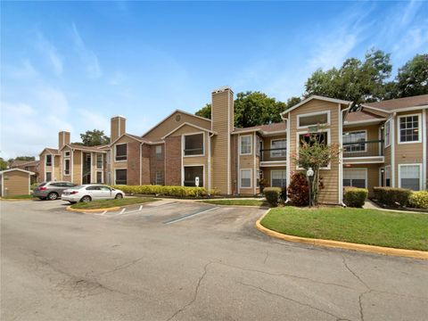 Condominium in ORLANDO FL 5587 DEVONBRIAR WAY.jpg