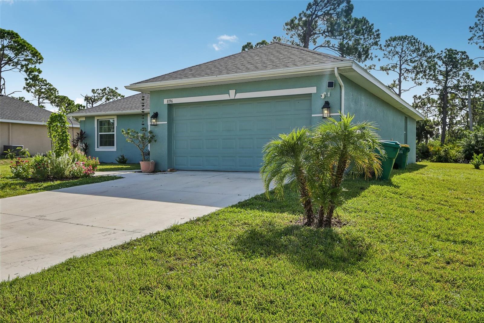 8196 WALBERT STREET - Photo 2