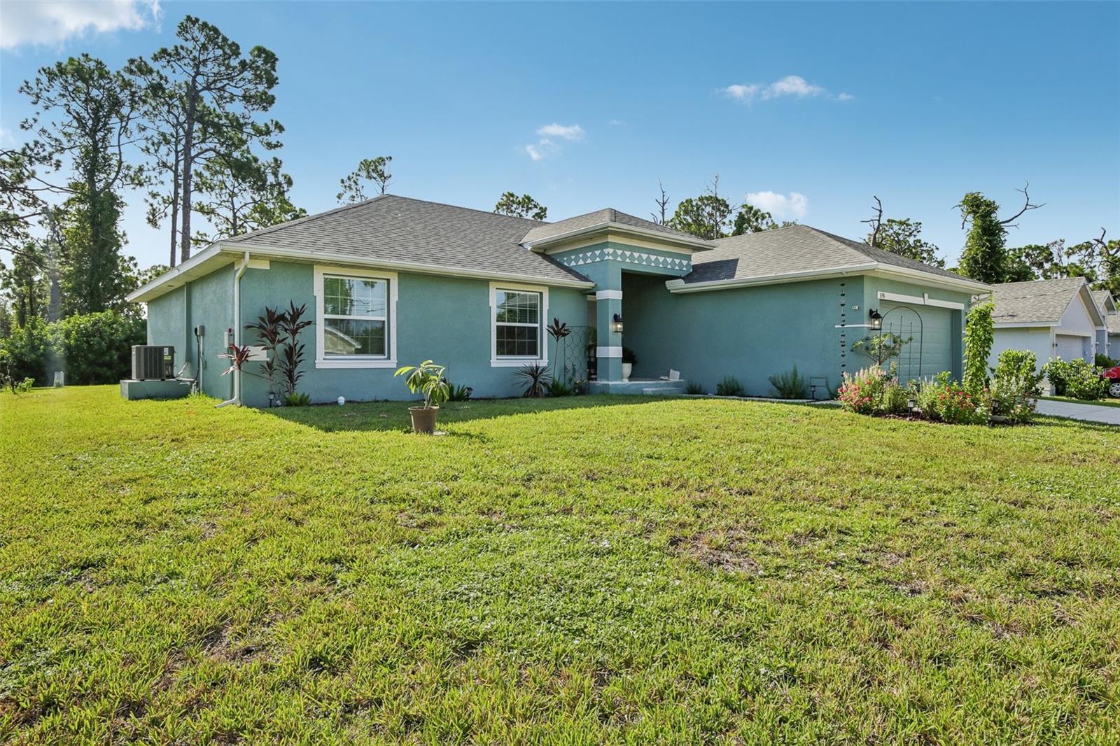 8196 WALBERT STREET - Photo 3