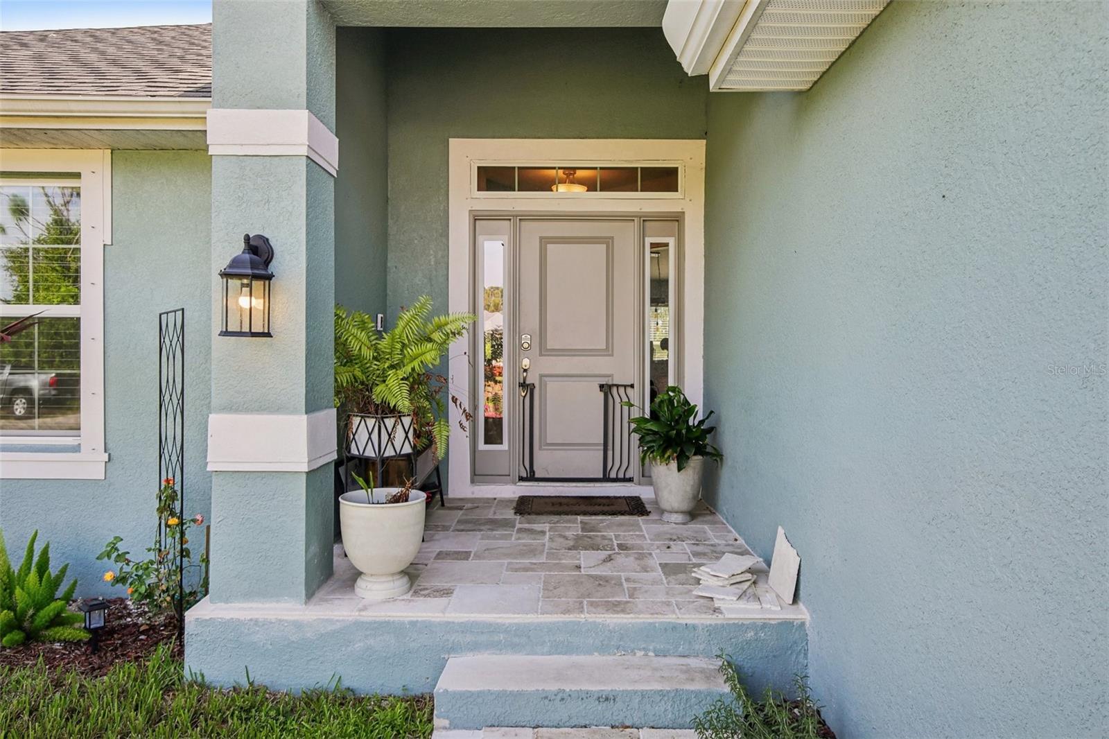 8196 WALBERT STREET - Photo 4