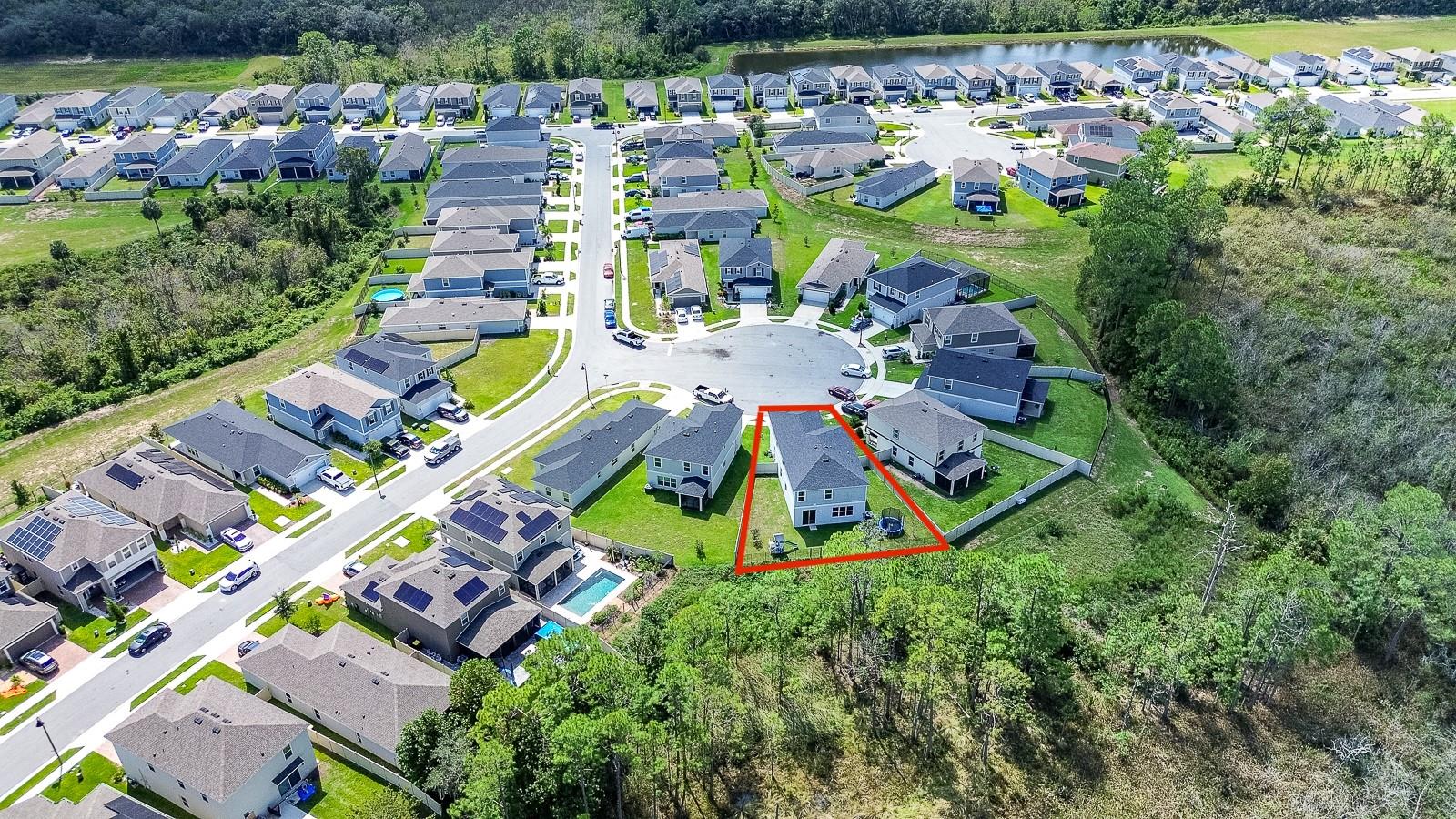 1011 OVERLOOK CT