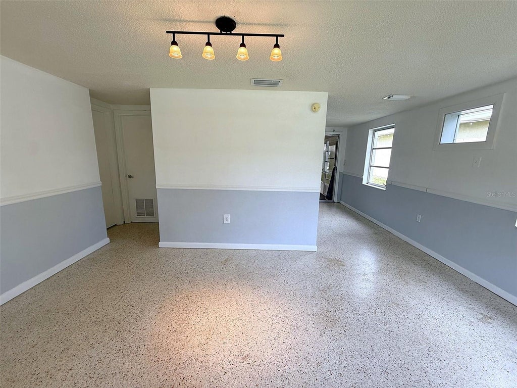 Photo of 2619 Pompano Drive, Sebring, FL 33870 (MLS # P4939968)