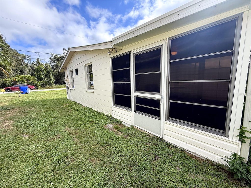 Photo of 2619 Pompano Drive, Sebring, FL 33870 (MLS # P4939968)