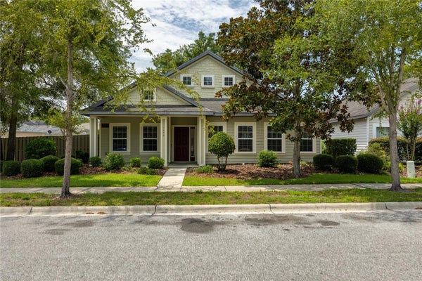 7654 SW 79TH DR, GAINESVILLE, FL 32608 - Image f7e07c45719d35d6d650ca89e73370c2/3252538368
