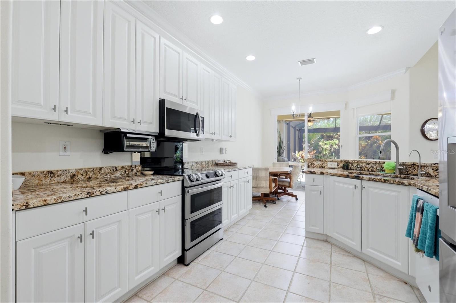 1507 SAN YSIDRO WAY