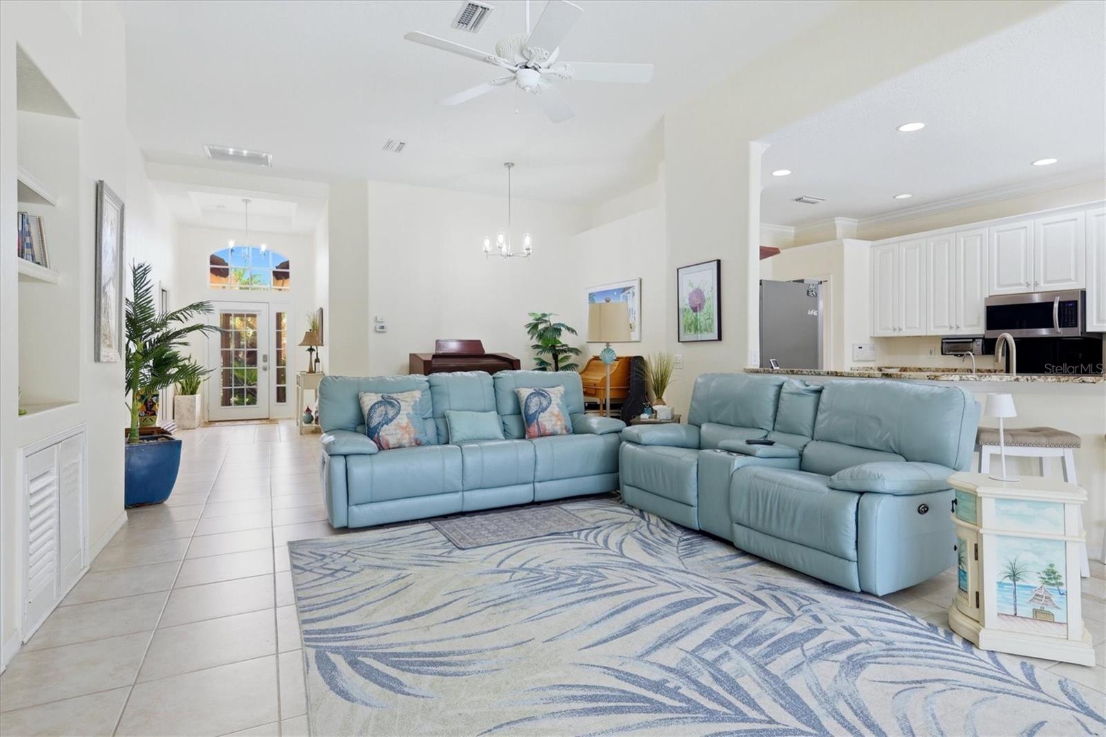 1507 SAN YSIDRO WAY