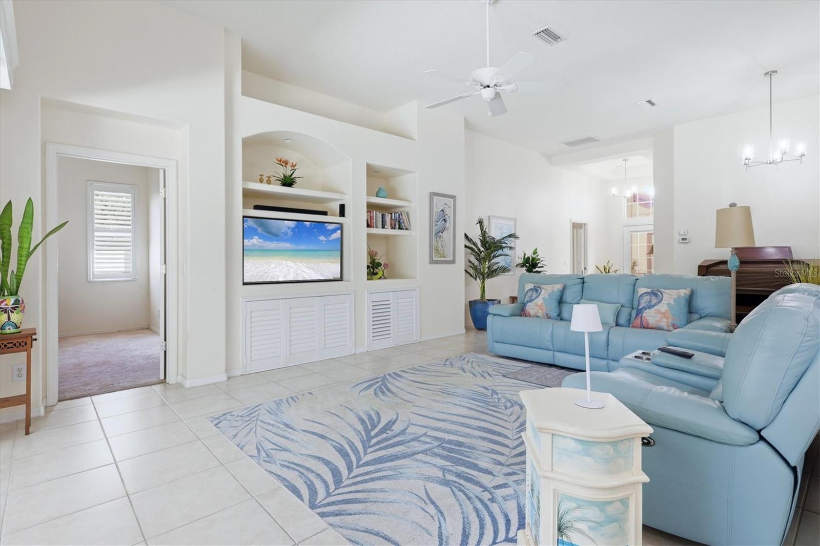 1507 SAN YSIDRO WAY