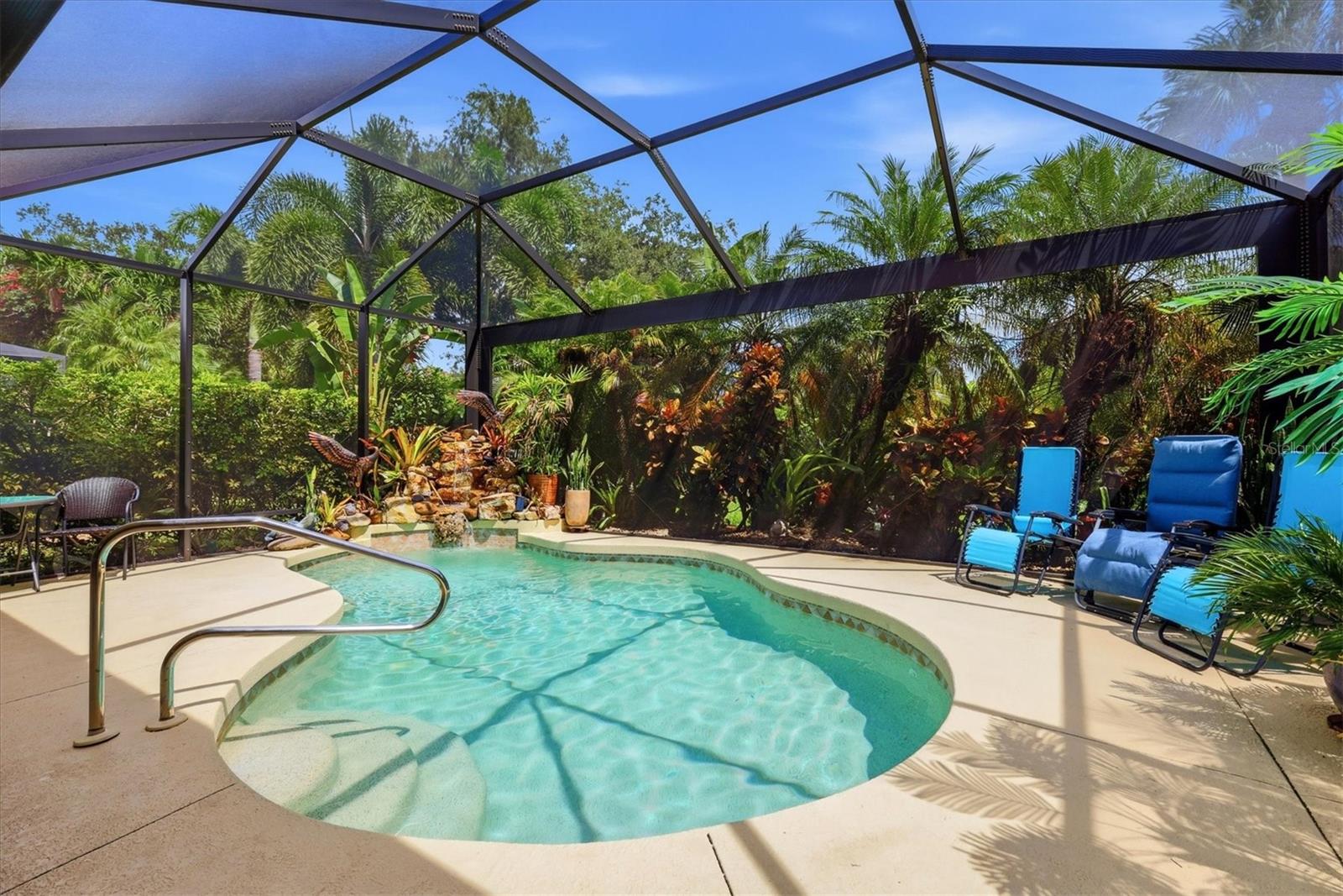 1507 SAN YSIDRO WAY