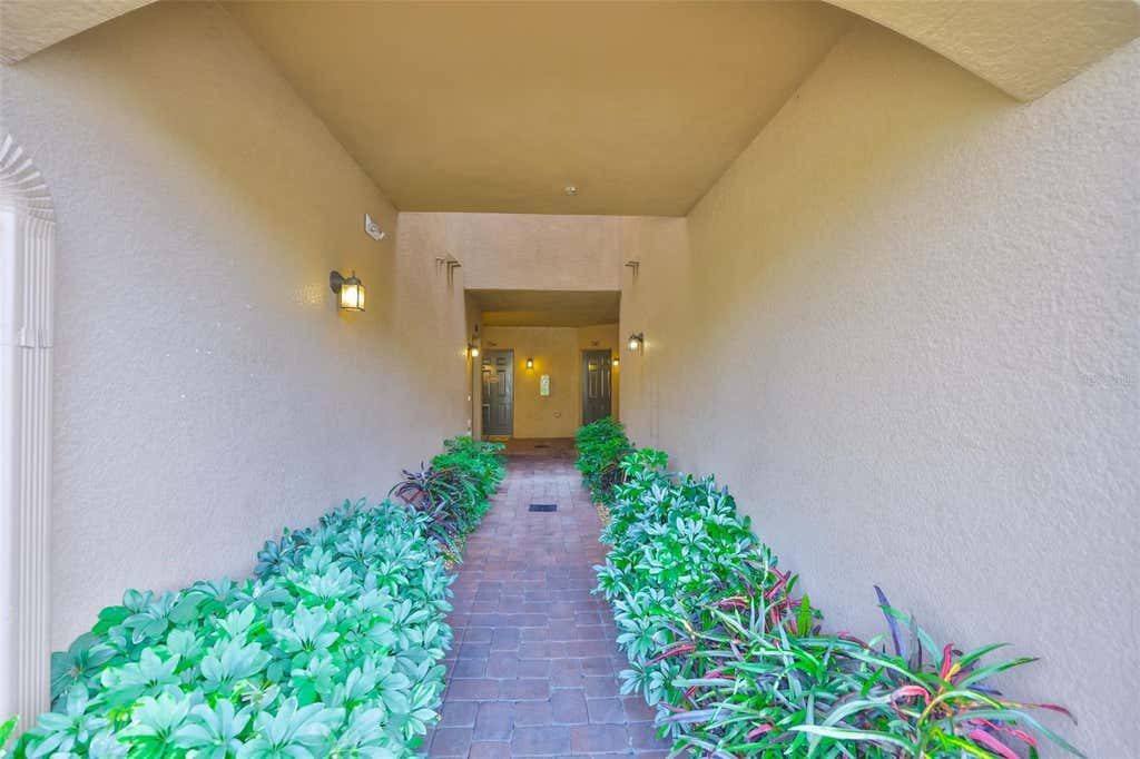 Photo of 7344 Skybird Road, Bradenton, FL 34209 (MLS # A4701885)
