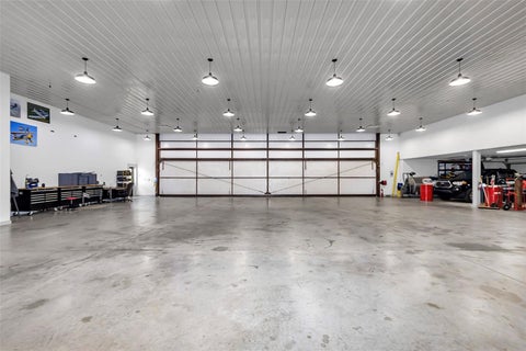 Tiny photo for 8727 SE 72nd Avenue, Ocala, FL 34472 (MLS # OM731073)