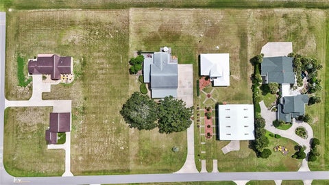 Tiny photo for 8727 SE 72nd Avenue, Ocala, FL 34472 (MLS # OM731073)