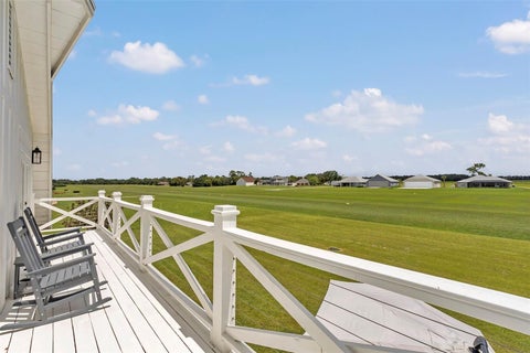 Tiny photo for 8727 SE 72nd Avenue, Ocala, FL 34472 (MLS # OM731073)