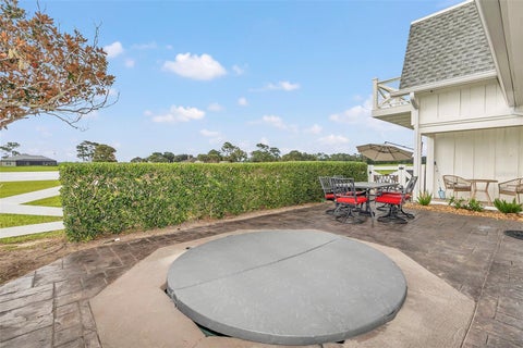 Tiny photo for 8727 SE 72nd Avenue, Ocala, FL 34472 (MLS # OM731073)