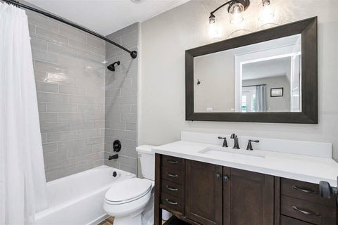 Tiny photo for 8727 SE 72nd Avenue, Ocala, FL 34472 (MLS # OM731073)