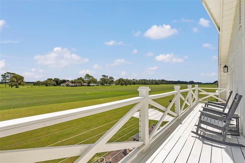 Tiny photo for 8727 SE 72nd Avenue, Ocala, FL 34472 (MLS # OM731073)