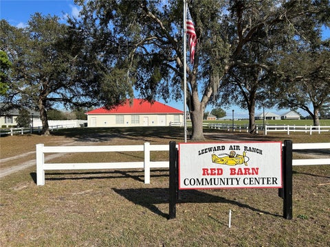 Tiny photo for 8727 SE 72nd Avenue, Ocala, FL 34472 (MLS # OM731073)
