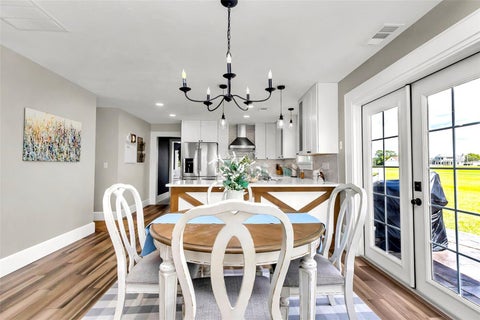 Tiny photo for 8727 SE 72nd Avenue, Ocala, FL 34472 (MLS # OM731073)
