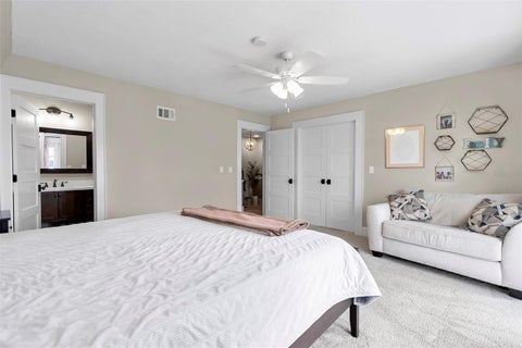 Tiny photo for 8727 SE 72nd Avenue, Ocala, FL 34472 (MLS # OM731073)