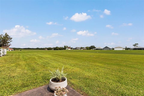 Tiny photo for 8727 SE 72nd Avenue, Ocala, FL 34472 (MLS # OM731073)
