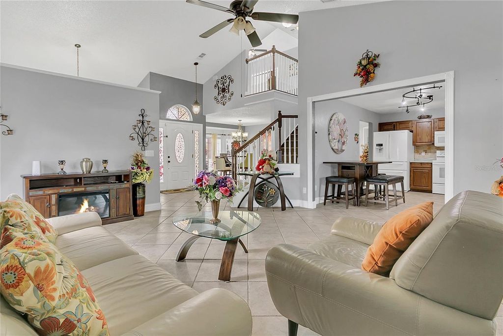 Photo of 8612 Otter Creek Court, Orlando, FL 32829 (MLS # O6369554)