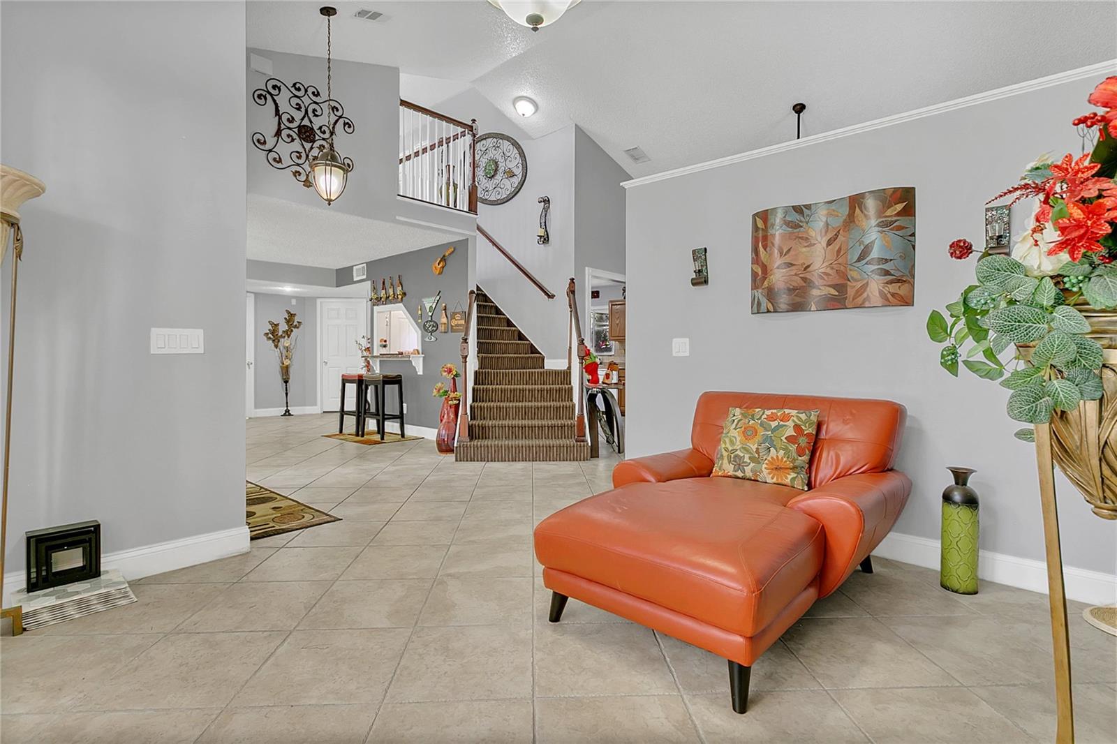 8612 OTTER CREEK COURT