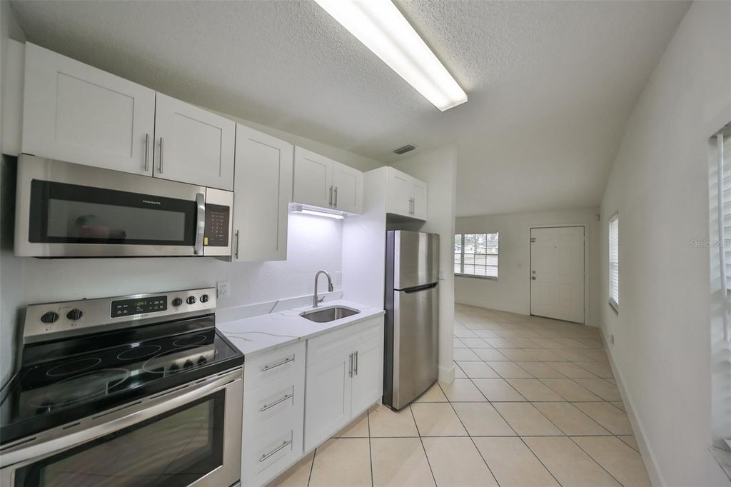 Photo of 3710 Danny Bryan Boulevard, Tampa, FL 33619 (MLS # TB8486126)