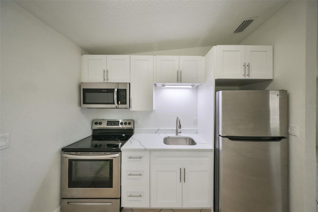 Photo of 3710 Danny Bryan Boulevard, Tampa, FL 33619 (MLS # TB8486126)