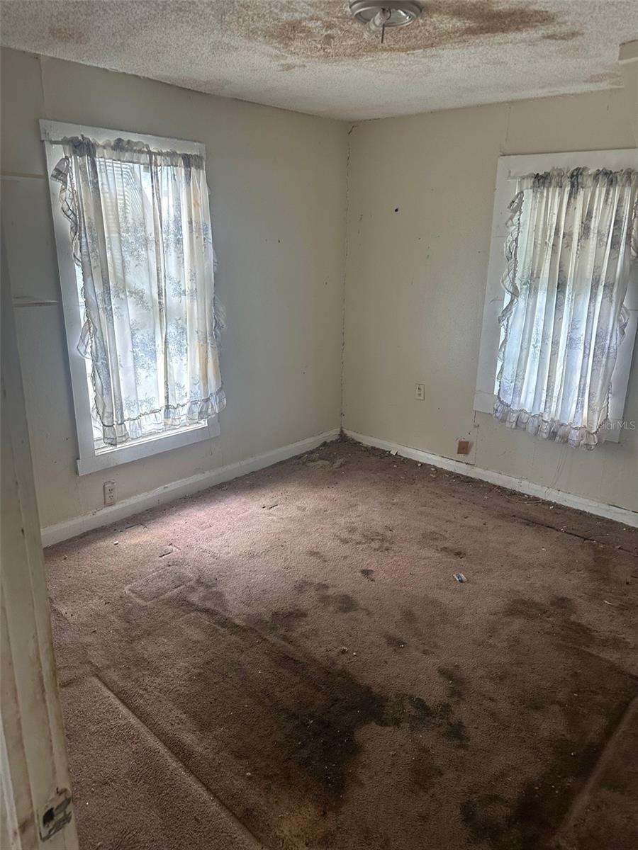 SULPHUR SPGS ADD - Residential