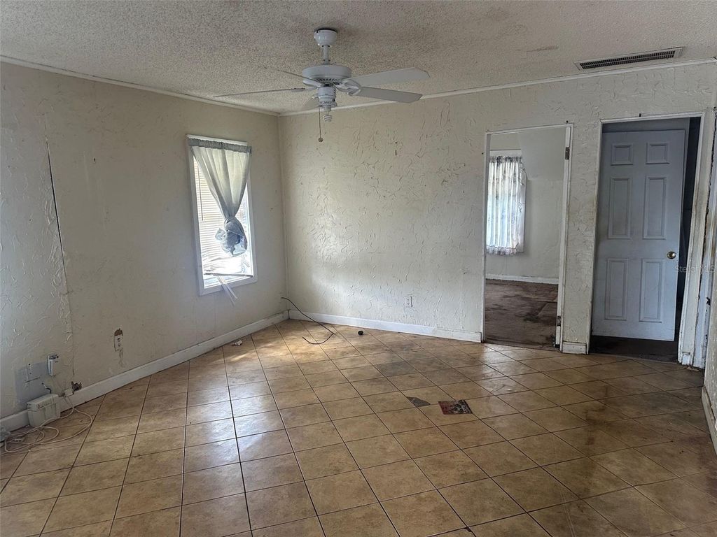 Photo of 8102 N 14th Street, Tampa, FL 33604 (MLS # TB8436636)