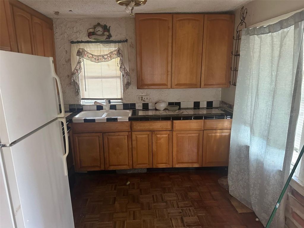 Photo of 8102 N 14th Street, Tampa, FL 33604 (MLS # TB8436636)