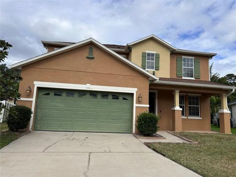 Photo of 11723 Malverns Loop, Orlando, FL 32832 (MLS # S5137549)