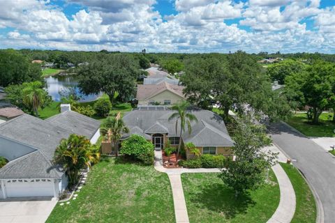 A home in SARASOTA